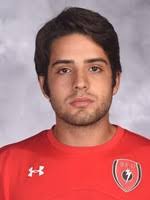 2017 Preview: Red Flash focused