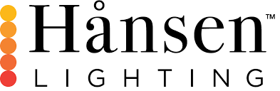 Hansen Lighting