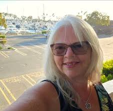 Cabins for rent near Traverse City?