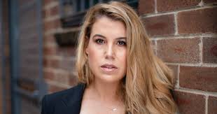 Wombarra's Tahlia Crinis lands eerie role in Willa,