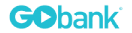 (i) you are at least 18 years of age or are at least 13 years of age and have your parent's or guardian's consent to obtain a card; Gobank Review Smartasset Com