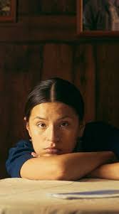 Odessa Haynes's Instagram, Twitter & Facebook