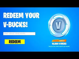 We email psn cards worldwide. Free Game Voucher Code Ps4 07 2021