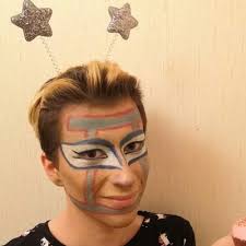 Flo' ☆ (@AstroQuing)