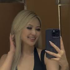 SAN JOSE DENTAL SPECIALISTS