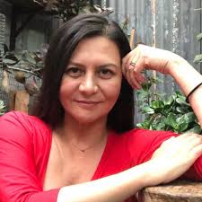 Claudia Zazzali Email & Phone Number