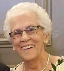 Carol Casper Obituary (2020)