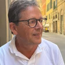 Many clients and friends of First Friday joined us