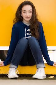 CHERISH — Michael Verity Photography