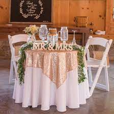 Maybe you would like to learn more about one of these? 100 Pieces Of Wedding Decor You Can Buy On Amazon