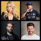 Tonight at the Improv ft.  Nikki Glaser, Anthony..... event in Los Angeles, CA