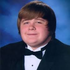 George Orr Obituary (2017)