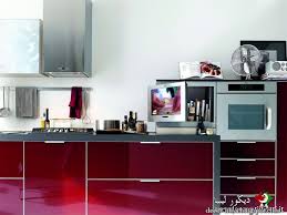 مطابخ حديثة في ليبيا