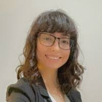 Itzel Ochoa's Instagram, Twitter & Facebook