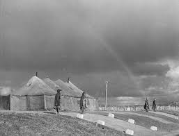 Article Images Origins Current Events In Historical Perspective
