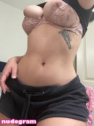 Thiccblicky  lilmm2021  thiccblickyy Гола изтичане OnlyFans снимка 30 -  Nudogram v2.1