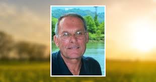 William Daniel Frick Obituary April 20, 2022