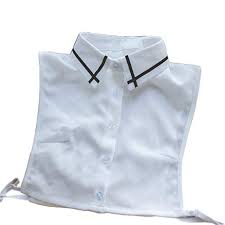 Acquista i tuoi stili preferiti. Bienbien Camicetta Donna Elegante Tunica Bottone Camicia Scollo A Barca Manica Corta Maglietta Ragazza Tumblr Pieghe Maglia Taglie Forti Magliette Estive Blusa Moda Tops Basic T Shirt Tinta Unita Prezzi E
