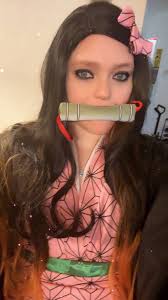 We are ready for an outpouring 🔥🔥🔥🔥🔥🔥 I can't wait You are all  invited 😉