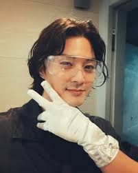 The world is full of endless possibilities💕