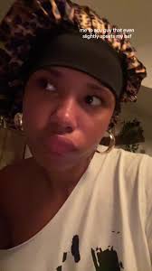 There Seems to Be A Slight Issue Rhb