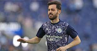 Secondo però il corriere dello sport arrivare … Tdvxag5e16girm