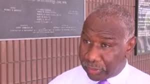 Allegations of voter fraud in Riviera Beach, lawsuit goes before judge