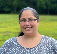 Neisha Hill's Instagram, Twitter & Facebook