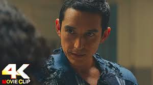 Terminator: Dark Fate: Welcome to the New Future