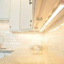 We did not find results for: Under Cabinet Power Outlets Design Ideas