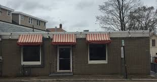 Nonna S Place Is On The Way In Concord Concord Outdoor Decor Places