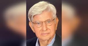 Dwayne Lee Ruggles Obituary (2022)