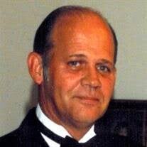 Clarence "Clem" Johnson Obituary