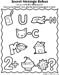 It is important to give children a chance to express themselves, and. Puzzles And Games Free Coloring Pages Crayola Com