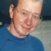 Search Raymond Mackey Obituaries and Funeral Services