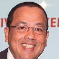 Brian Almeida F IDM CLMP