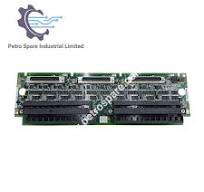IS200TBAIH1C | GE Mark VI Analog Input Terminal Board