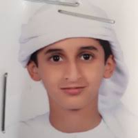 Abdulla Hamad Alsaadi