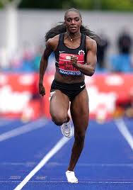Track breaking zharnel hughes headlines on newsnow: Prwxxboiz Jagm