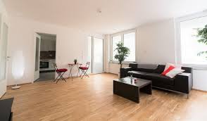 Finde 145 angebote für wohnung mieten in münchen pasing zu bestpreisen, die günstigsten immobilien zu miete ab € 350. 3 Zimmer Wohnung Zu Vermieten Hermine Von Parish Strasse 88 81245 Munchen Pasing Obermenzing Munchen Mapio Net