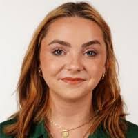 Sarah Stubblefield's Instagram, Twitter & Facebook