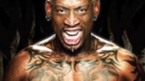 Foam Finger: Where Kim and Dennis Go From Here