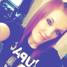 Does anyone have a mini fridge to give away or trade in the 63137 area?