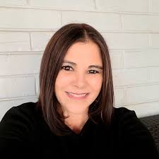 why don't people want to eat the last bite of food?