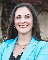 Psychiatrists and Psychiatric Nurses in 66762