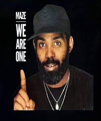 𝙞𝙛 𝙮𝙤𝙪 𝙉𝙚𝙚𝙙 𝙤𝙣𝙚 𝙅𝙪𝙨𝙩 𝙨𝙖𝙮 𝙞 𝙬𝙖𝙣𝙩 💜 Frankie beverly  new Classic Tee👇 https://better-style.shop/7675855-66-6847--1021-3040