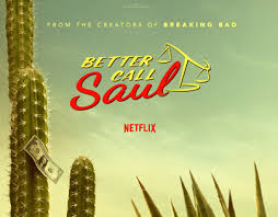Better call saul png 500x500px logo advertising area. Better Call Saul Projects Photos Videos Logos Illustrations And Branding On Behance