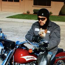 Terry Willems Email & Phone Number