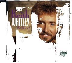 Greg Sublett's Instagram, Twitter & Facebook