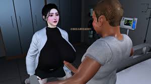 SHANA]背德美人丶妻 Porno Video - SpankBang